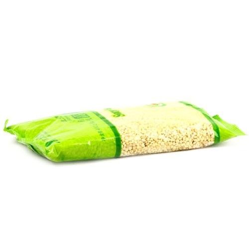 北大荒绿野有机高粱米400g 北大荒绿野有机高粱米400g