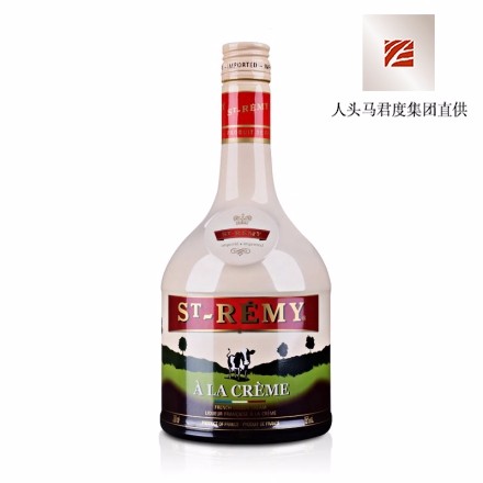 15°法国圣蕾米甜酒(配制酒)700ml 15°法国圣蕾米甜酒(配制酒)700ml