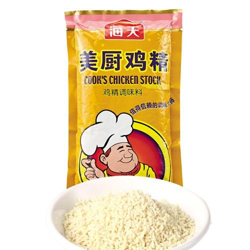 海天 美厨鸡精227g