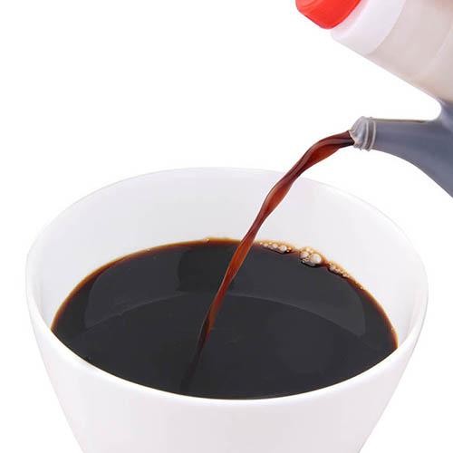 水塔老陈醋800ml