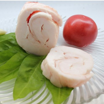 南亩 黑猪油1000g 自然养殖1年以上 南亩 黑猪油1000g 自然养殖1年以上